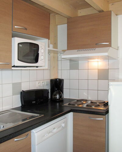 Les Sables Vignier (Ido232) 623.3