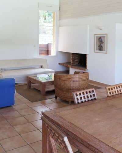 Atlantic Green V6I 659.1