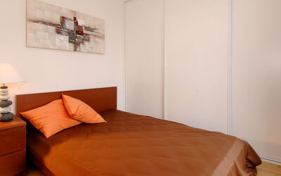 Alojamiento:&nbsp;Oyana (Ach150) 616.1
