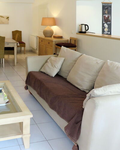 Villa D'Este 346 617.1