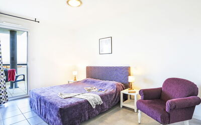 Capbreton 609