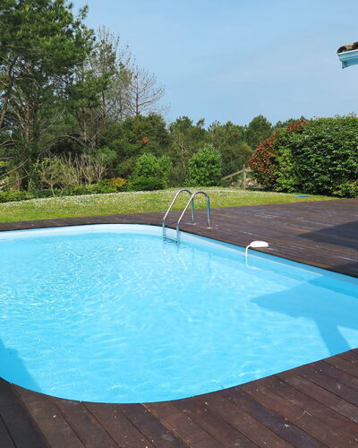 Club Royal Aquitaine