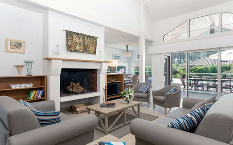 Alojamiento:&nbsp;Club Royal Océan la Prade 626.3