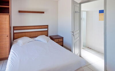 Alojamiento:&nbsp;Du Lac (Vca101) 602.2