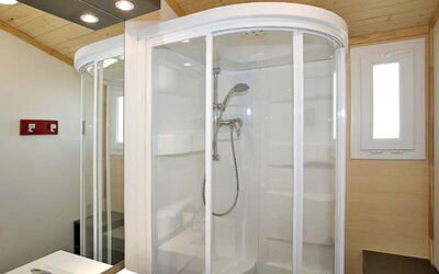 Alojamiento:&nbsp;Le Mediterranée 628.3