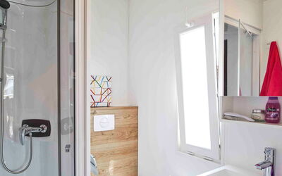 Alojamiento:&nbsp;Domaine Les Mûriers 604.6