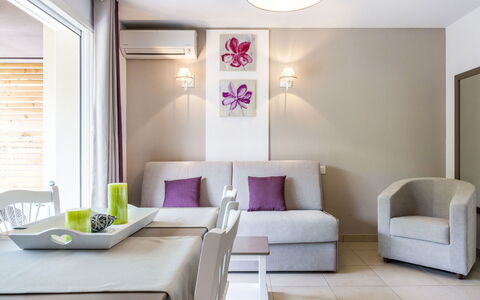 Alojamiento:&nbsp;Club Pont Du Gard 606.1