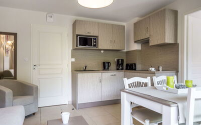 Alojamiento:&nbsp;Club Pont Du Gard 606.1