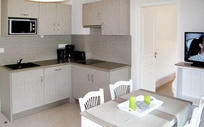 Alojamiento:&nbsp;Club Pont Du Gard 606.2