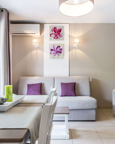 Club Pont Du Gard 606.1