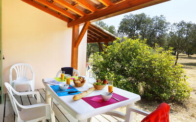 Alojamiento:&nbsp;Les Portes Des Cevennes 602.3