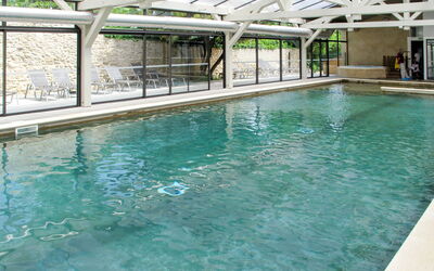 Malaucène 604 - Malaucène, Provenza-Alpes-Costa Azul, Francia - Les Mazets Du Ventoux (Mlc200) 604.1