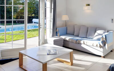 Alojamiento:&nbsp;Le Clos Savornin V10Id 608.5