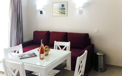 Maussane les Alpilles 613