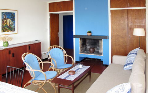 Alojamiento:&nbsp;Villa Montemare Dorette 604.2