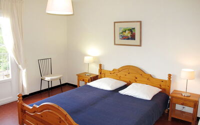 Alojamiento:&nbsp;Villa Montemare Colette 604.1