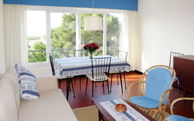 Alojamiento:&nbsp;Villa Montemare Dorette 604.2