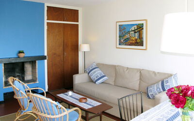 Alojamiento:&nbsp;Villa Montemare Dorette 604.2