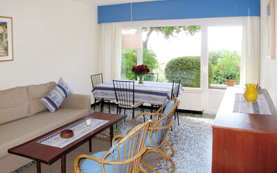 Alojamiento:&nbsp;Villa Montemare Babette 604.3
