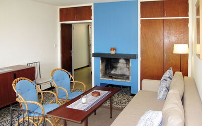 Alojamiento:&nbsp;Villa Montemare Babette 604.3