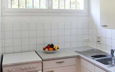 Alojamiento:&nbsp;Villa Montemare Babette 604.3