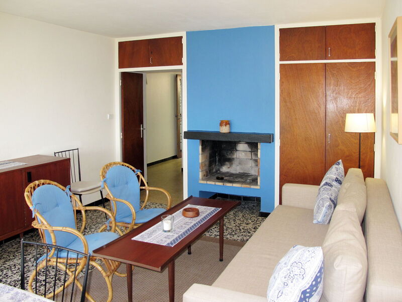 Alojamiento:&nbsp;Villa Montemare Babette 604.3