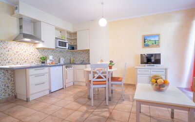 Alojamiento:&nbsp;Grimaud 664.1
