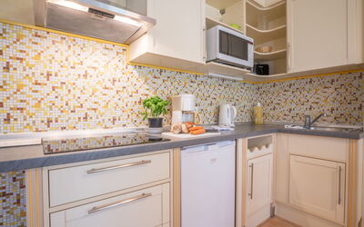 Alojamiento:&nbsp;Grimaud 664.1