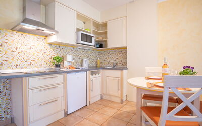 Alojamiento:&nbsp;Grimaud 664.1