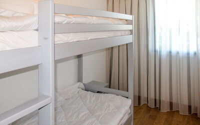 Alojamiento:&nbsp;Le Lido 606.5
