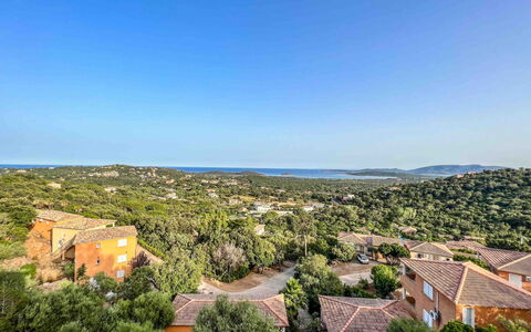 Alojamiento:&nbsp;Villa T5 Premium, 200m² 662.7