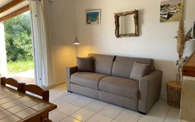 Alojamiento:&nbsp;Fium del Cavu 603.2