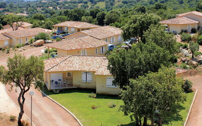 Pinarellu 604