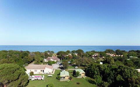 San Nicolao 674: Cielo, Propiedad, Fotografía Aérea, Casa, Horizonte, Mar, Inmuebles, Hierba, Fotografía, Casa