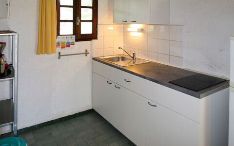 Alojamiento:&nbsp;Typ B 674.2