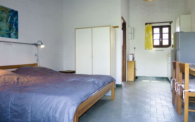 Alojamiento:&nbsp;Rico Plage Type a 674.1