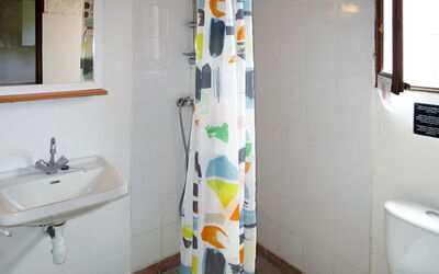 Alojamiento:&nbsp;Rico Plage Type a 674.1