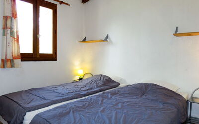 Alojamiento:&nbsp;Typ B 674.2