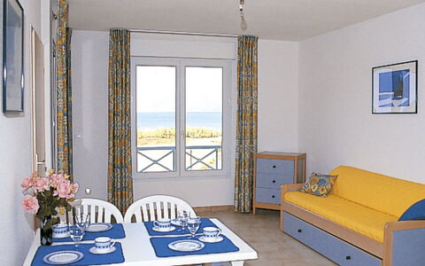 Alojamiento:&nbsp;Suarella 606.2