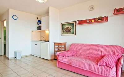 Alojamiento:&nbsp;Suarella 606.2