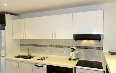 Alojamiento:&nbsp;Villa en Bois 609.4