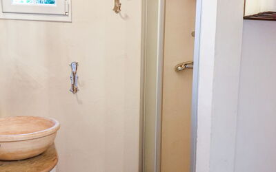 Alojamiento:&nbsp;Maison 80M² 610.3