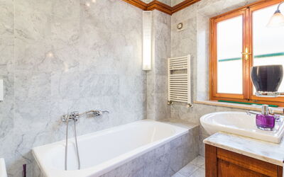 Alojamiento:&nbsp;Antonella & Napoletano 656.2