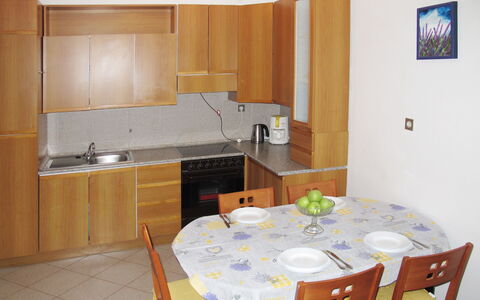 Alojamiento:&nbsp;Giuliano 608.3