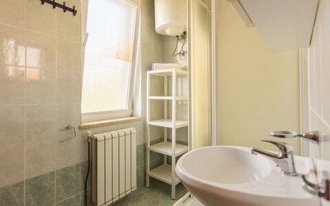 Alojamiento:&nbsp;Giuliano 608.2