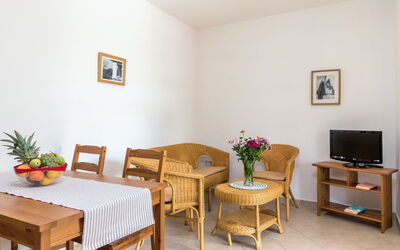 Poreč 614