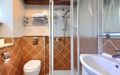 Alojamiento:&nbsp;Pinia Ii 629.2