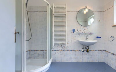 Alojamiento:&nbsp;Macini 605.4