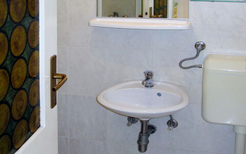 Alojamiento:&nbsp;Pineta 683.2