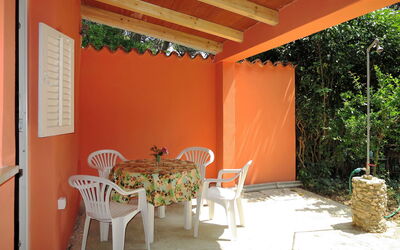 Alojamiento:&nbsp;Pineta 683.1